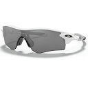 期間限定　ポイント変倍　1/3まで　オークリー OAKLEYRadarlock Path レーダーロックパス OO9206-920602-38 サングラス メンズ【 あす楽 】【 送料無料 ( 北海道 ・ 沖縄除く ) 】