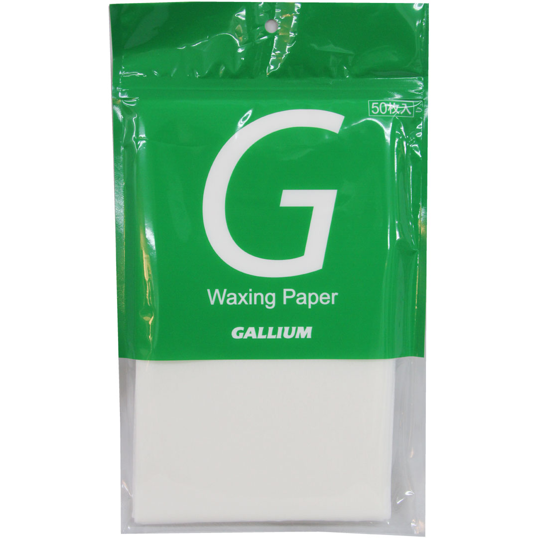 ガリウム GALLIUM ファイバーテックス粗2枚入 TU0127 粗仕上げ用