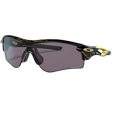日本限定「和風」ホリデーコレクション OAKLEY(オークリー) RADARLOCK PATH レーダーロックパス OO9206-7338 【 あす楽 】【 送料無料 ( 沖縄除く )】【 ポイント20倍 】【8月末まで】