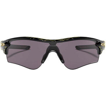 日本限定「和風」ホリデーコレクション OAKLEY(オークリー) RADARLOCK PATH レーダーロックパス OO9206-7338 【 あす楽 】【 送料無料 ( 沖縄除く )】【 ポイント20倍 】【8月末まで】