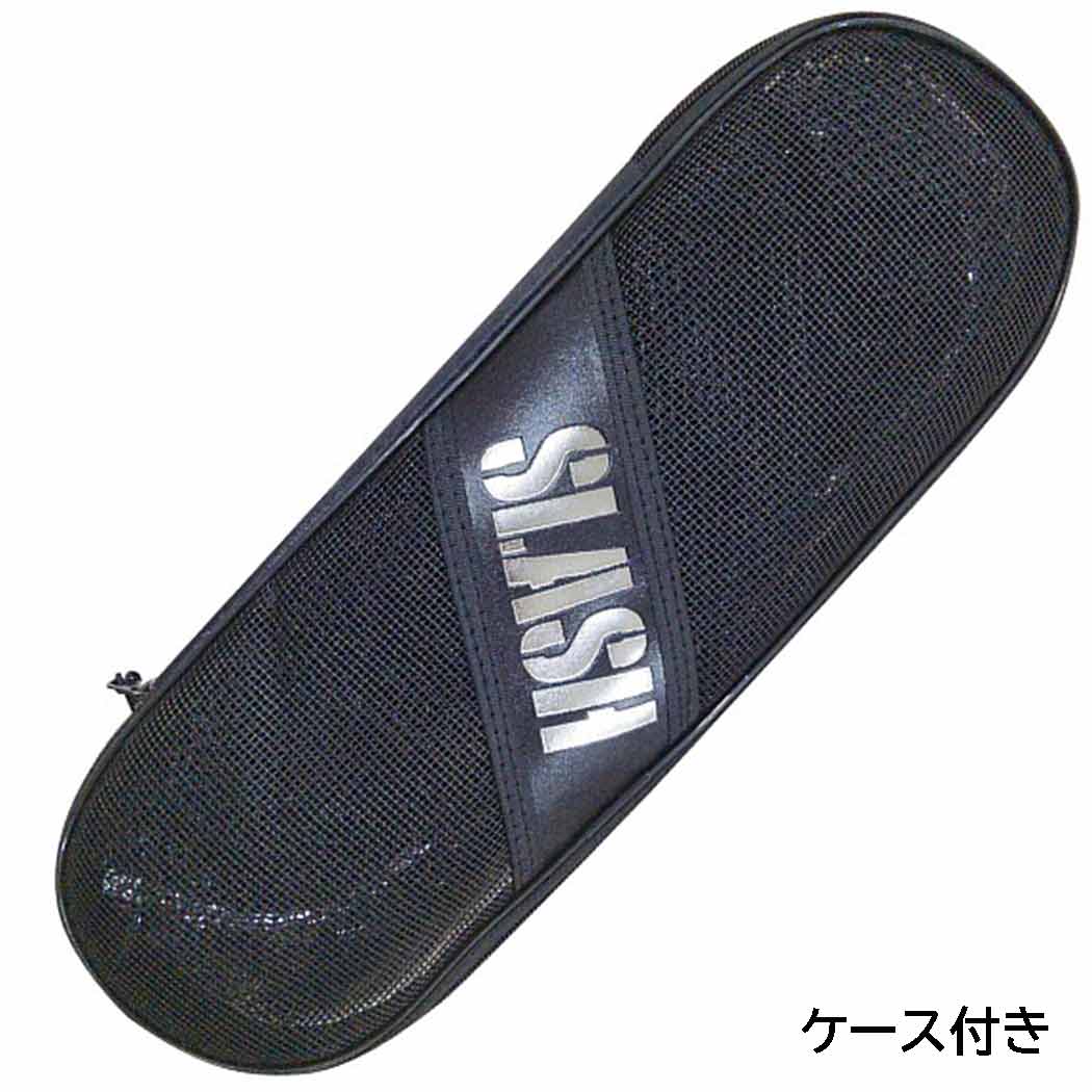 �����ѡ�SALE��10%OFF����å���SLASH������黰�ѥե졼�ॻ�å�DURA DELTA FRAME SET��60cm��341630���֥ե졼�ࡡ