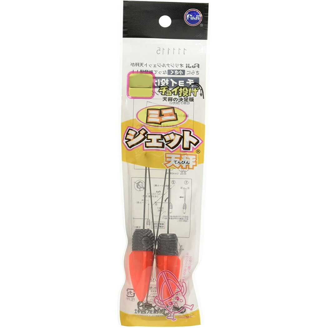 Fujiٻιȡߥ˥åŷ顡2JO-S礤ꤲѥƥӥ10桡2