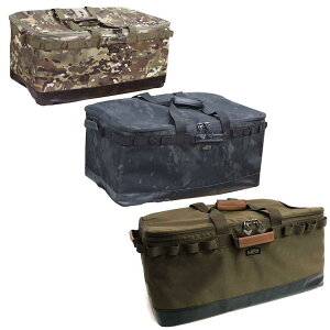 アルバートル ALBATREAL-OB100 68L ラゲッジルームバッグ マルチギアコンテナ 車のトランクルームに防水バッグ 大容量キャンプ アウトドア車 トランクカーゴ 収納 ボックス【 あす楽 】【 送料無料 (北海道・沖縄除く)】通販格安セール情報 楽天 通販