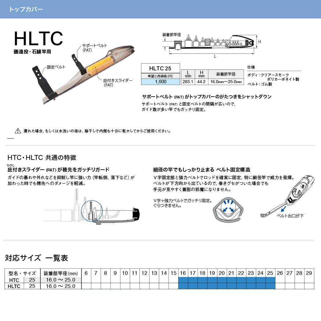 Fuji���ٻι��ȡ�HLTC-25�����åɥȥåץ��С�������ꡦ������ѡ����д�