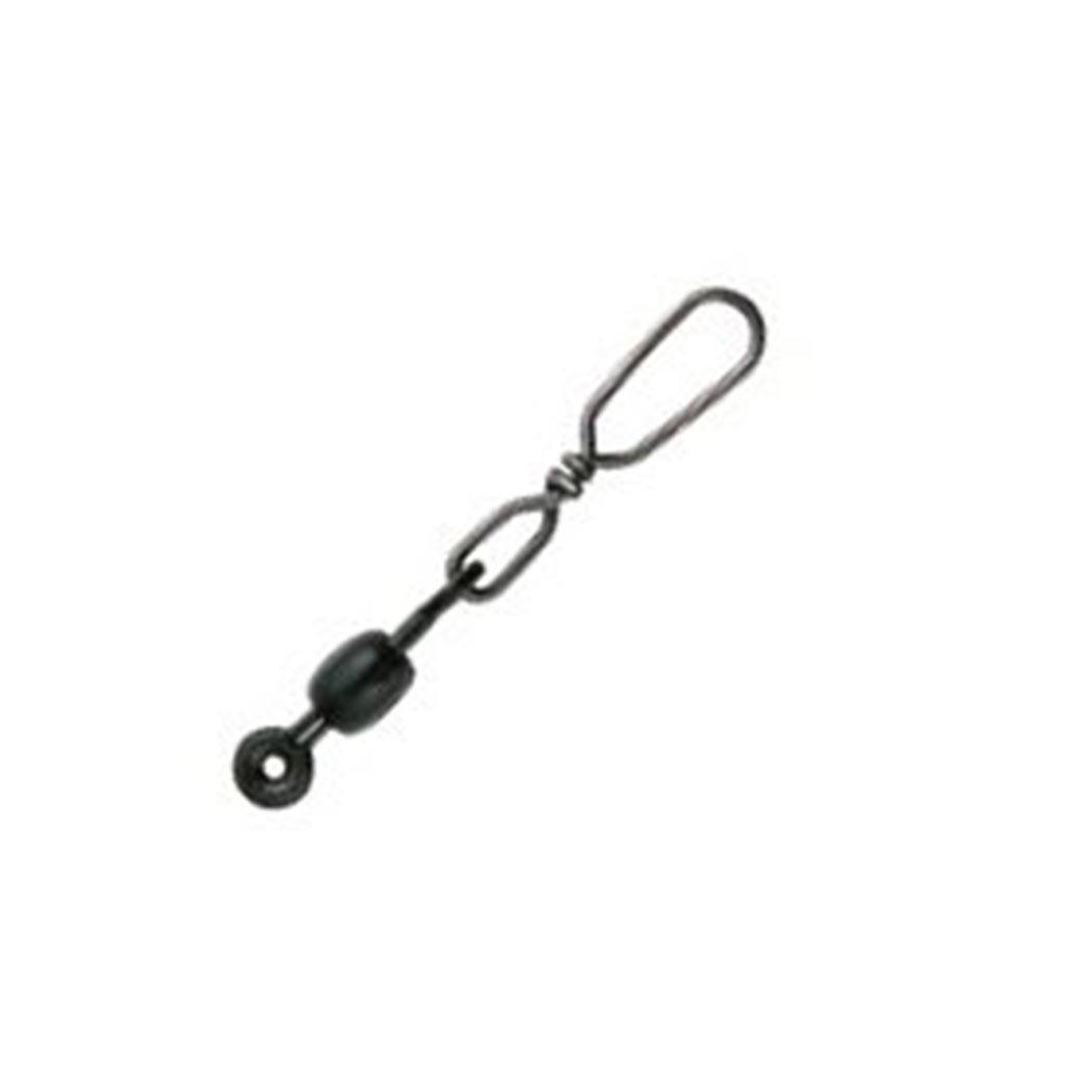 Fuji　富士工業　PLSM SR SIC　ラインスイベルフカセ釣り