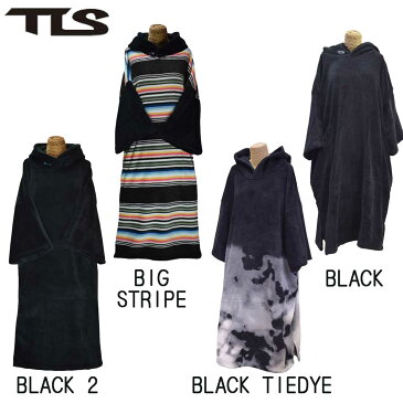 ツールス TOOLS MICRO PONCHO キッズ(120) マイクロファイバーポンチョ 子供・キッズ用ポンチョ