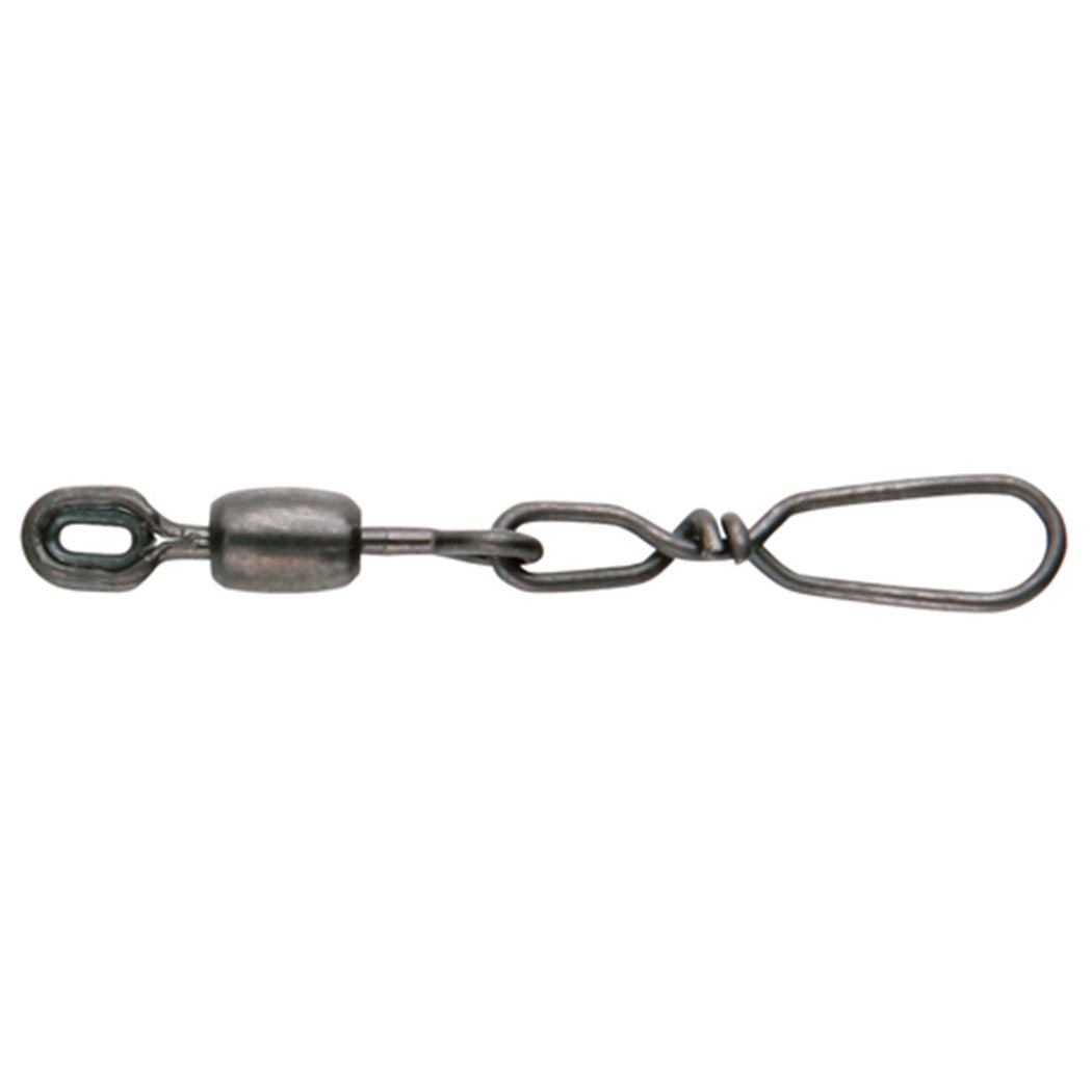 Fuji　富士工業　PLSM LSR SIC　スーパーラインスイベル　フカセ釣り