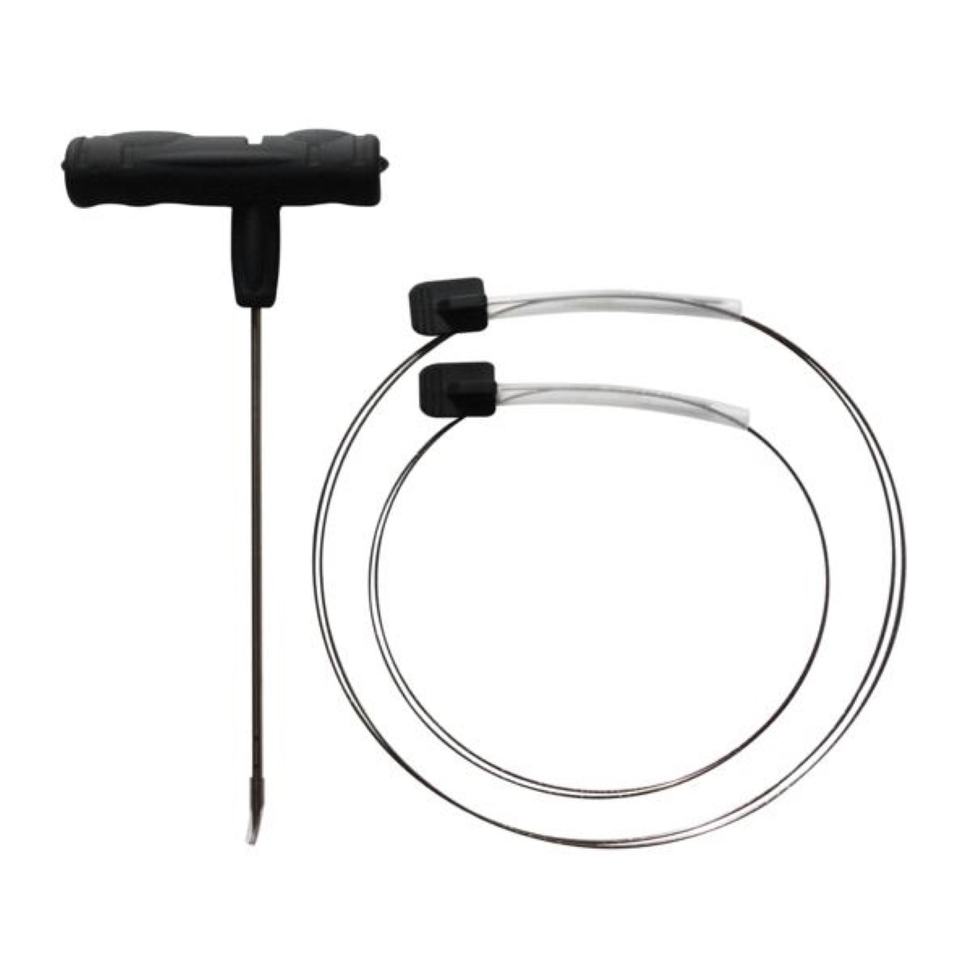 ��ߥ� LUMICA ���йʤ᥻�å� �����ѡ����� ���йʤ�