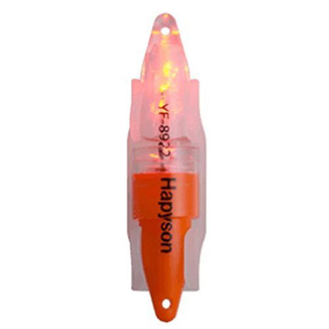 �ϥԥ���HAPYSON��YF-8921/YF-8922�������饤�ȥߥˡ����ǥ�����