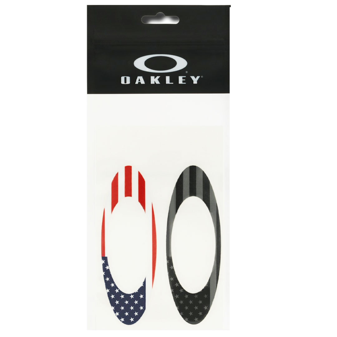 OAKLEY オークリー 5.5