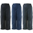 オーバーパンツ CCL SPORTS 536-0740