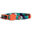 zee.cat å COLLARS/ ELLA() 702693 ǭѼ ڥݥ10ܡۡ3ޤǡ