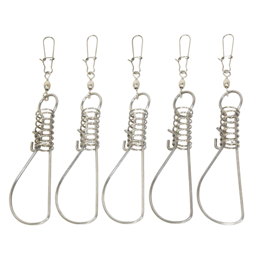 スーパーセール10%OFF BELMONT ベルモント MP-093 ストリンガー100スナップ付セット5pcs ストリンガー