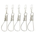 Fashion THE SALE BELMONT ベルモント MP-093 ストリンガー100スナップ付セット5pcs ストリンガー
