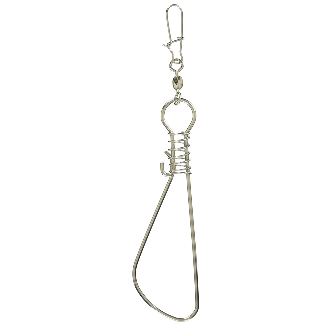 BELMONT �٥���ȡ�MP-093 ���ȥ�󥬡�100���ʥå��ե��å�5pcs�����ȥ�󥬡�