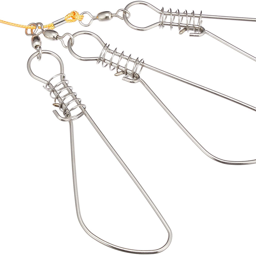 BELMONT �٥���ȡ�MP-094 ���ȥ�󥬡�100�������ե��å�5pcs���������դ����ȥ�󥬡�