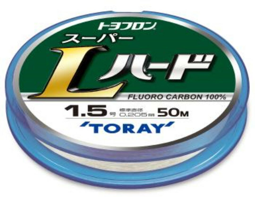 スーパーセール10％OFF　東レ TORAY トヨフロン ス