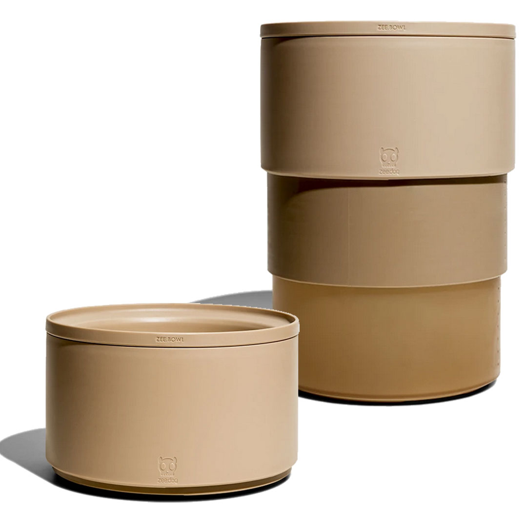 ɥåzee.dog ZEE.BOWL ܥ SAND 395824 ѥաɥܡ ڥݥ5ܡۡ7ޤǡ