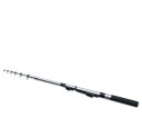 プロトラスト PRO TRUST SEA-STRIKE MINI磯TG 150cm 磯竿 046122【 送料無料 ( 北海道 ・ 沖縄除く ) 】超小継タイプ...
