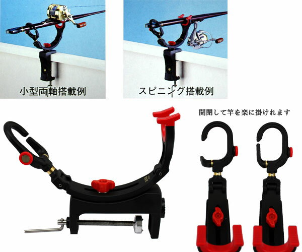 ������� �����ѡ�����Ϻ ( #02019 ) �ȼ��� �� ������ �ۥ襳�ȼ���