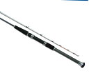 プロトラスト PRO TRUST PGテトラ ファイター 120H 120cm 波止ロッド 054516 テトラロッド【 あす楽 】【 送料無料 ( 北海道 ・...