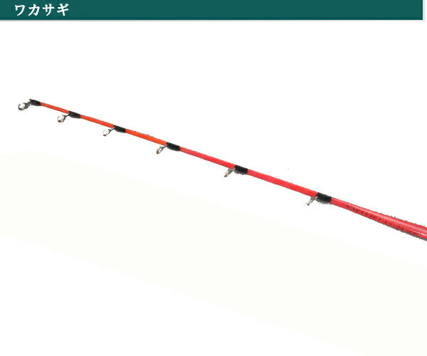 �ץ��ȥ饹�� PRO TRUST �參���� ���� �ⴶ�� ٨ʿ����åɻ��� 1.5-30cm ��å� 056923������νФ䤹��٨ʿ����狼�������