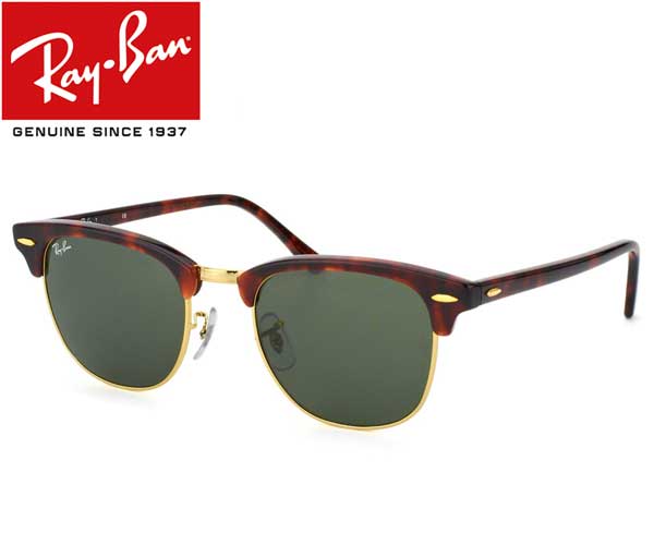 Co Ray-Ban Nu}X^[ RB3016-49-WO366 TOXrayban ACEFA UVJbgY fB[Xy y zy  ( E )