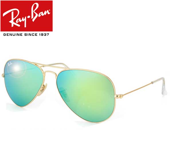 Co Ray-Ban ArG[^[[W^RB3025-58-112/19 TOXrayban UVJbgY fB[Xy y zy  ( E )