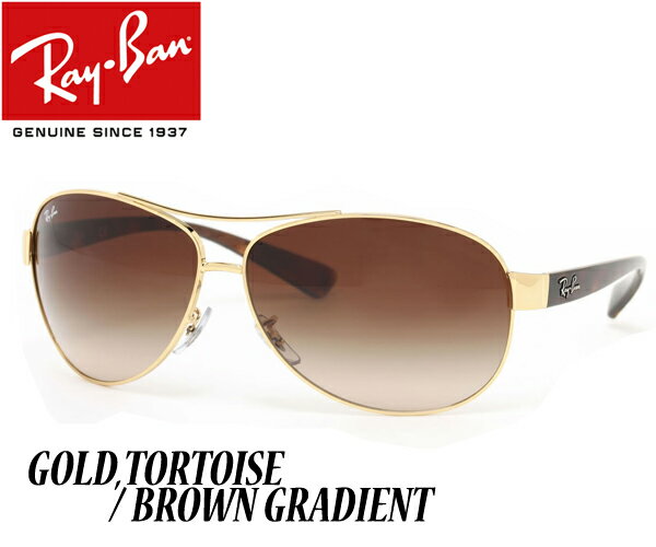 Co Ray-Ban RB3386-67-001/13 TOXrayban ACEFA O΍ UVJbgY fB[Xy y zy  ( E )