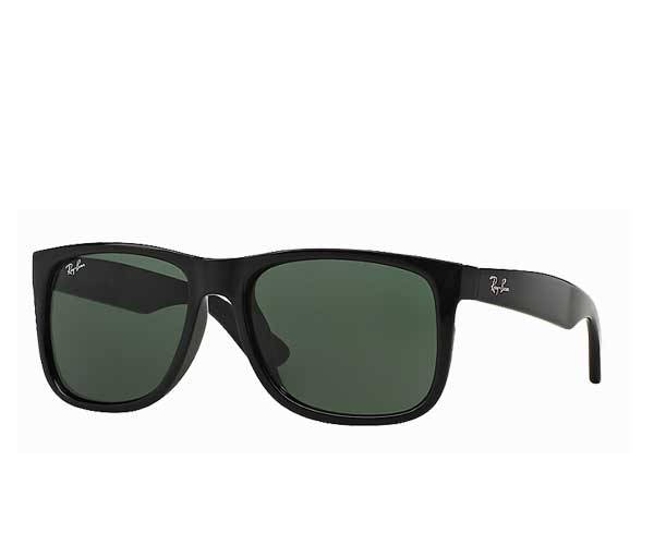 Co Ray-Ban WXeB RB4165F-55-601/71 TOX rayban UVJbgY fB[Xy y zy  ( E )