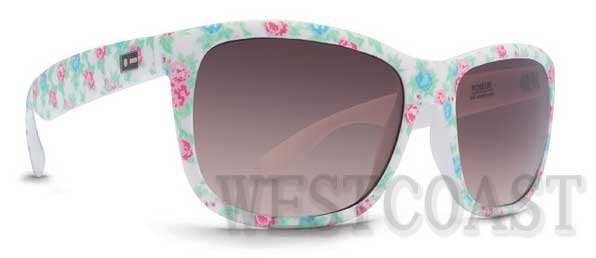 hbg_bV DOT DASH POSEUR AC217-D05 J[ KA-BLOOM TOXy y zVONZIPPER̃fBt[WC