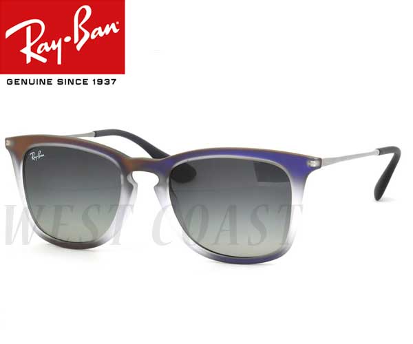 Co Ray-Ban RB4221F-52-622311 TOXrayban O UV Jbg ΍ Y fB[X AWAtBbeBOy y zy  ( E )