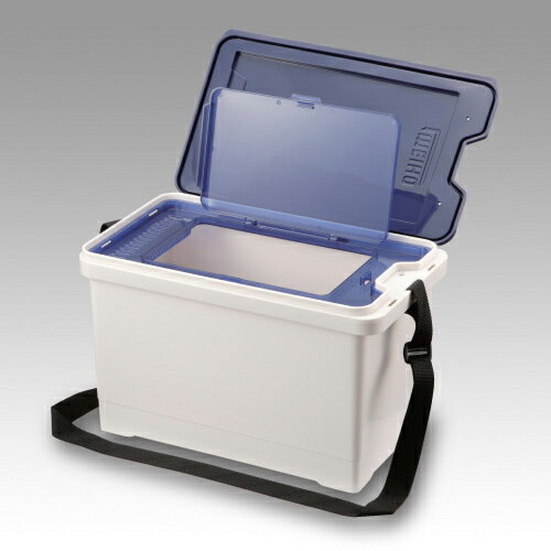 メイホウ MEIHO アジカンサイクロン エアポンプ2台付き ( HAPYSON YH-735C ) 活きアジ用【 あす楽 】活かしアジ専用エアポンプ付きブクブク付活かしたままもって帰る通販格安セール情報 楽天 通販