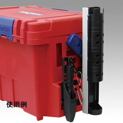 �ᥤ�ۥ� MEIHO F����å�BM ���Ĥ��� 4963189612302�����������򥭥�å��ᥴ���Ф��� �ϥ��ߴ����ʵ���Ĥ���