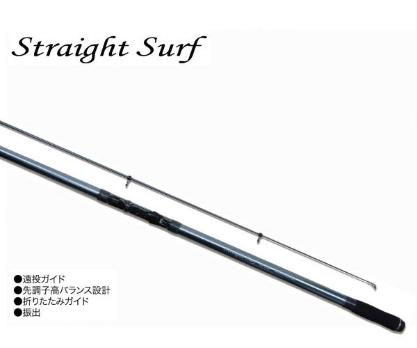 ץȥ饹PROTRUSTSTRAIGHTSURFȥ졼ȥ30-390061729ꤲåɡ̵(̳ƻ)ĴҤǤ䤹