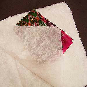 TMC サーペーパーラッピング50枚生成り　【ポイント5倍】【7月末まで】