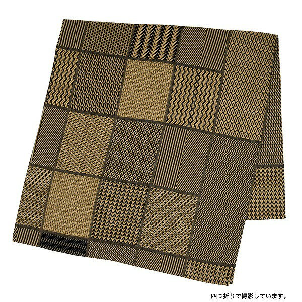 TMC アフリカンモチーフ マルチクロス 【ポイント5倍】【1月末まで】