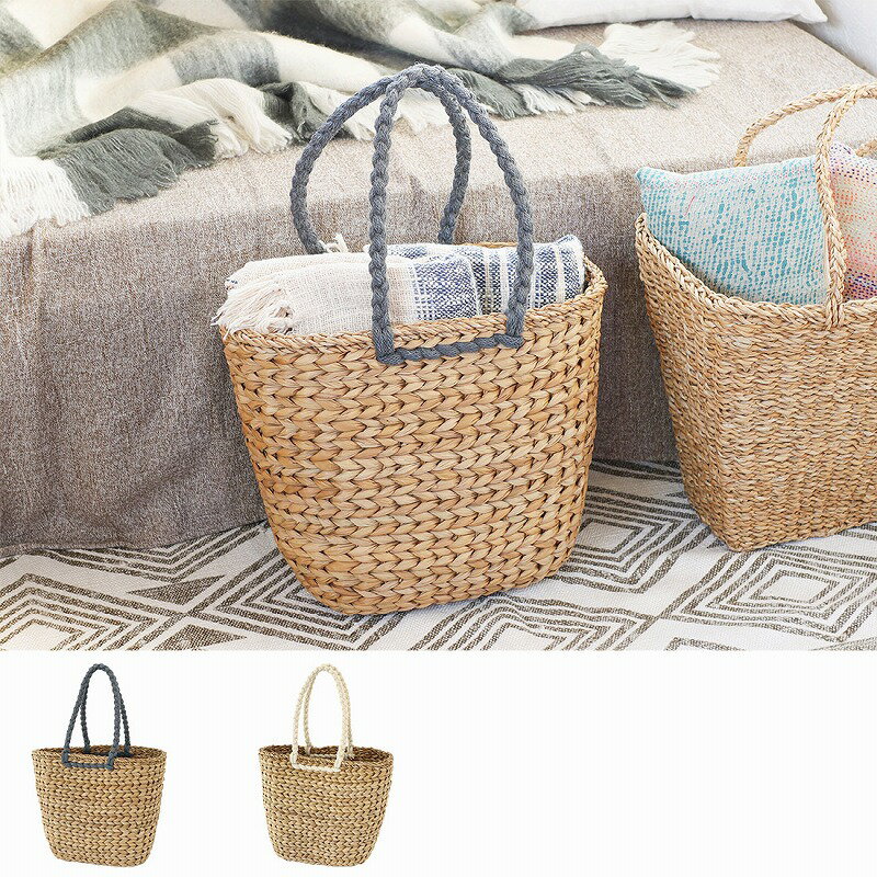 TMC バッグ ジュートハンドル　【ポイント5倍】【11月末まで】