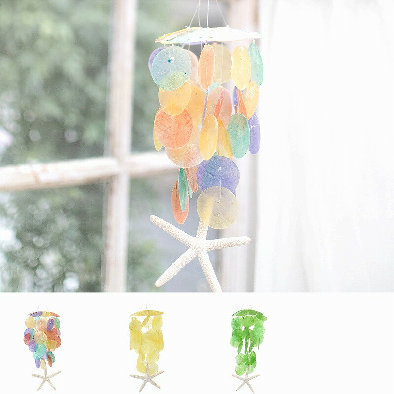 TMC ゼリーフィッシュオーナメント S　【ポイント5倍】【11月末まで】(4)