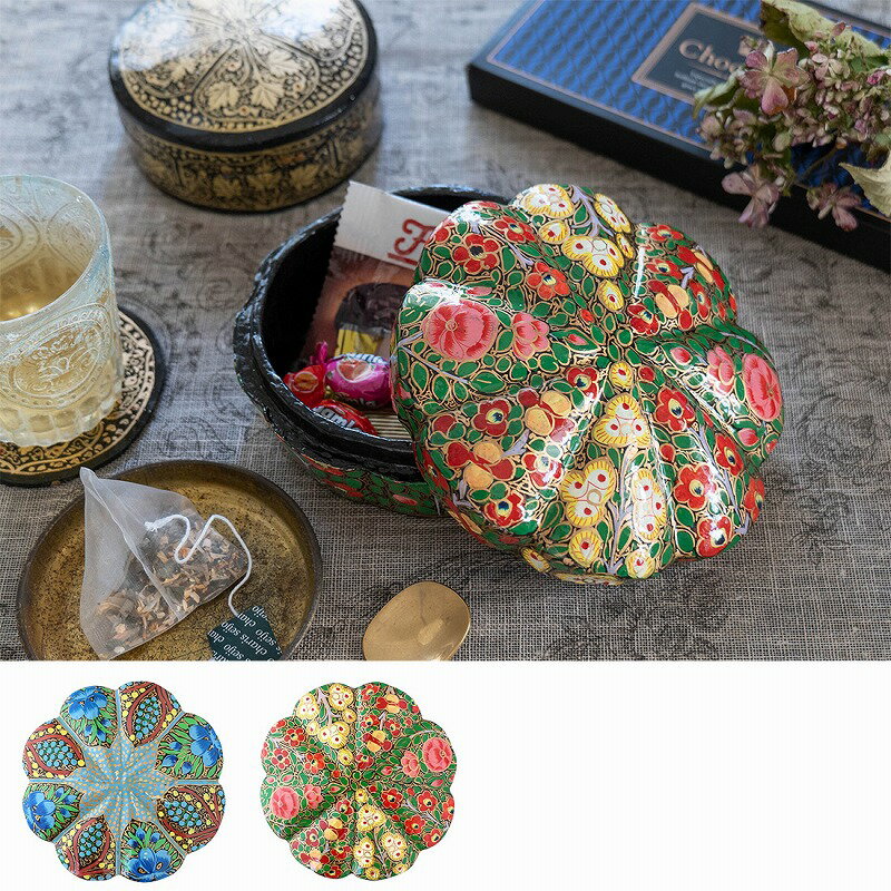 TMC ڡѡޥå ѥץBOXڥݥ5ܡۡ11ޤǡ