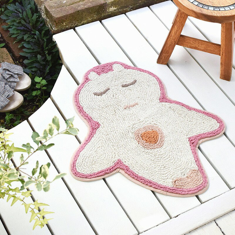 TMC マット 泳ごう　【ポイント10倍】【3月末まで】