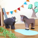 TMC チャンティアニマル Lサイズ 【ポイント5倍】【9月末まで】
