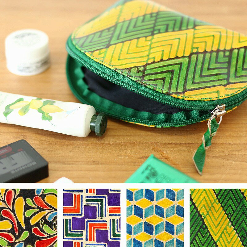 TMC ヤンピーポーチ 【ポイント5倍】【11月末まで】