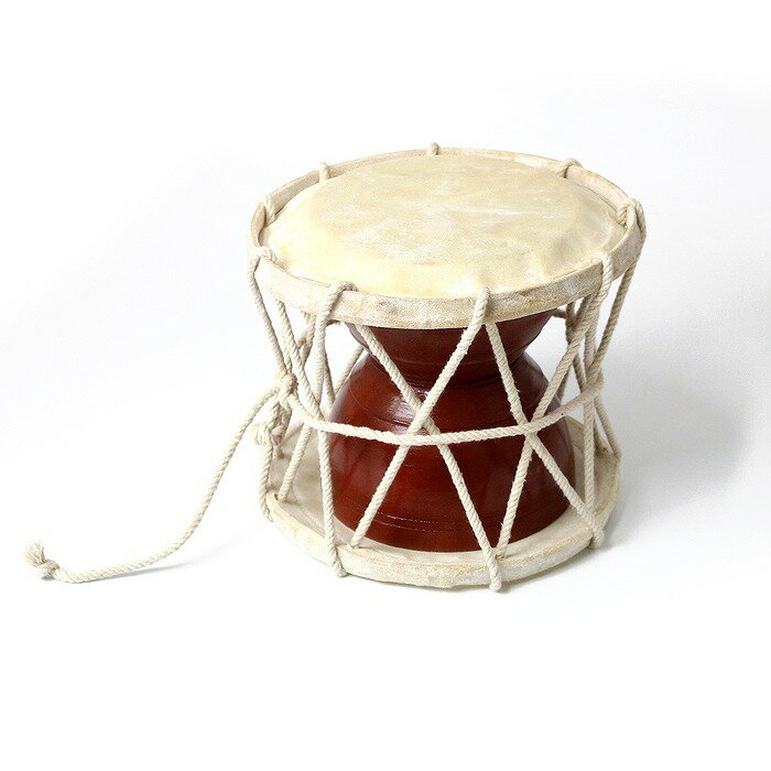 TMC カルーダウル 【ポイント5倍】【1月末まで】