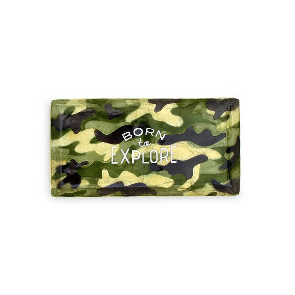 TMC カピスペントレイ 迷彩　【ポイント10倍】【11月末まで】