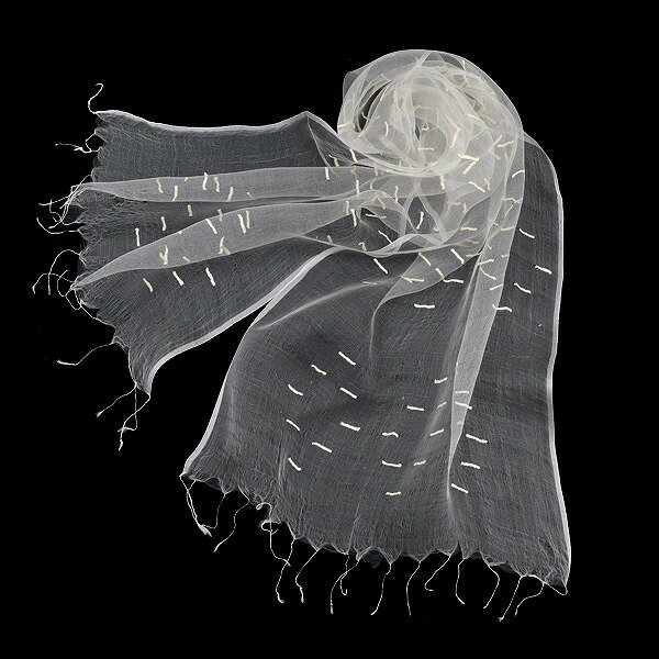 TMC シルクストール SRT501　【ポイント5倍】【11月末まで】