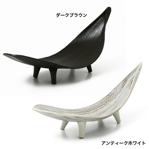 TMC パームリーフトレイ (S) 【ポイント5倍】【7月末まで】 TMC パームリーフトレイ (S) 【ポイント5倍】【7月末まで】