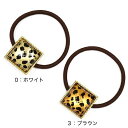 TMC ポニー ダルメシアン 【ポイント5倍】【11月末まで】