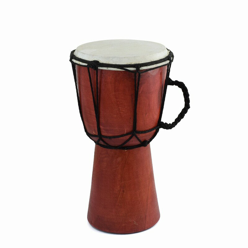 TMC ジャンベ S プレーン　【ポイント5倍】【11月末まで】