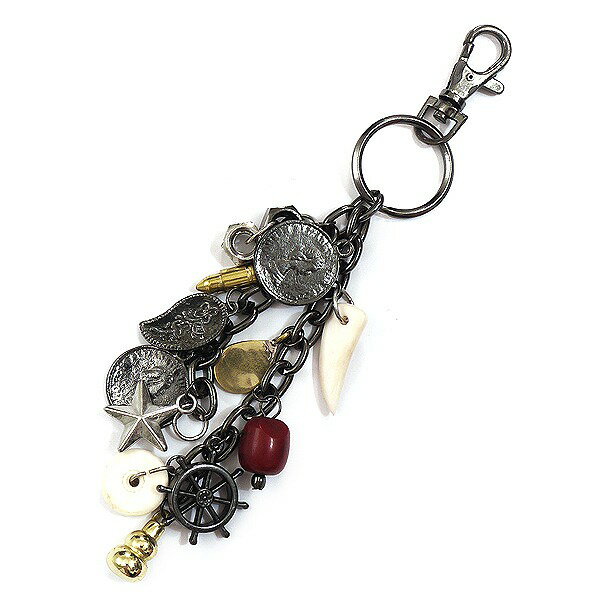 TMC キーチャーム ハード　【ポイント10倍】【3月末まで】